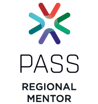 Regional Mentor - South Asia